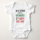 Suche nach gras babykleidung Modern