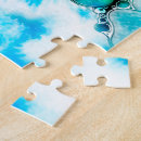 Suche nach blume des lebens puzzle Heilige geometrie