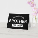 Suche nach neuer großer bruder karten Brother