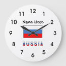 Suche nach russland wanduhren Russisch