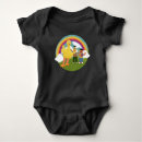 Suche nach sesam kleidung Regenbogen