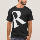 Suche nach name herren tshirts Für sie