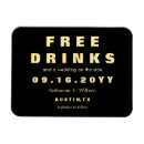 Suche nach bier lustig einladungen Einzigartig