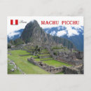 Suche nach machu picchu postkarten Berg