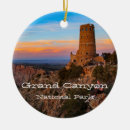 Suche nach grand canyon ornamente Sonnenuntergang