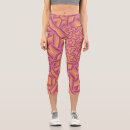 Suche nach trippy kleidung Geometrisch