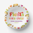 Suche nach grüne schüsseln Für kinder