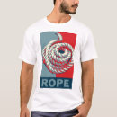 Suche nach parodiet tshirts Lustig