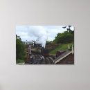 Suche nach dampfer poster leinwandbilder Dampflokomotiven