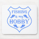 Suche nach schild mousepads Wappen