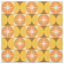 Suche nach jahrhundert stoffe Orange