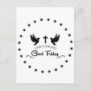 Suche nach karfreitag poster Kreuz