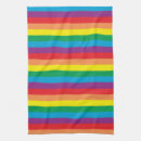 Suche nach regenbogen geschirr tücher Liebe