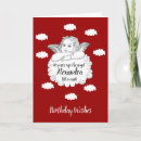 Suche nach engel geburtstag karten Inspirierend