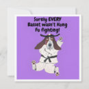 Suche nach kung fu karten Karate