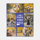 Suche nach dad decken Vatertagsgeschenk