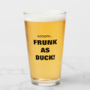 Suche nach erster valentinstag tassen Lustig