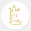 Suche nach el aufkleber Monogramm