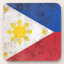 Suche nach philippinen untersetzer Reise