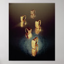 Suche nach grab poster Gold