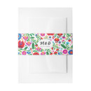 Suche nach hochzeitseinladungs banderolen Monogramm