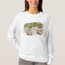 Suche nach moyne tshirts Amerikanischer ureinwohner