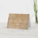 Suche nach islamischer karten Arabisch