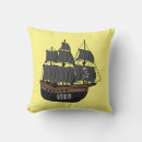 Suche nach piratenschiff kissen Boot