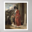 Suche nach 1790 poster George