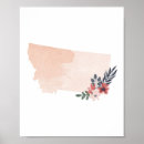 Suche nach montana poster Wohngestaltung