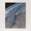 Suche nach yosemite national park puzzle Weltraum