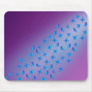 Suche nach lila schmetterling mousepads Schmetterlinge