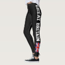 Suche nach englisch leggings Britisch