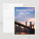Suche nach new york city skyline poster Großstadt
