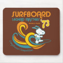 Suche nach surfbretter mousepads Wellen