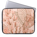 Suche nach blatt laptop schutzhüllen Natur