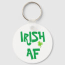 Suche nach irish schlüsselanhänger Ireland