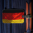 Suche nach deutsch gepäckanhänger Deutsche flagge