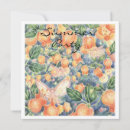 Suche nach fritten postkarten Lichter