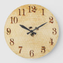 Suche nach biene wanduhren Niedlich