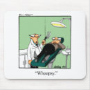 Suche nach zahnarzt spaß mousepads Zahnärzte