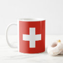 Suche nach schweizer tasses Flagge
