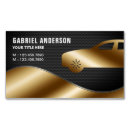 Suche nach taxi magnete Limousine