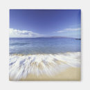 Suche nach hawaii insel magnete Brandung
