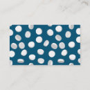 Suche nach pillen visitenkarten Krankenschwester