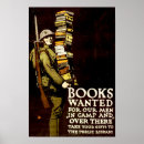 Suche nach vintage bücher poster Ablesen