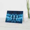 Suche nach dentist karten Zahnarzt