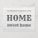Suche nach home sweet home poster Bewegt