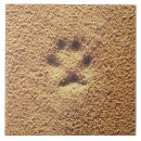 Suche nach tatze fliesen Hund