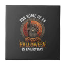 Suche nach hand fliesen Halloween